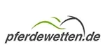 PFERDEWETTEN.DE NA NEUE