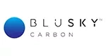 BLUSKY CARBON INC BSKCF