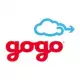 GOGO INC.