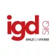 IGD