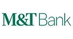 M&T BANK CORP.