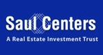 SAUL CENTERS