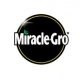 SCOTTS MIRACLE-GRO CO.