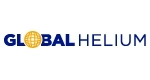 GLOBAL HELIUM CORP GBHCF