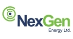 NEXGEN ENERGY LTD.