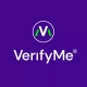 VERIFYME INC.