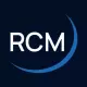 RCM TECHNOLOGIES INC.