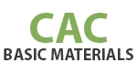 CAC BASIC MATER.