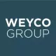 WEYCO GROUP INC.