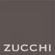 ZUCCHI