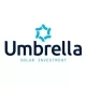 UMBRELLA GLOBAL