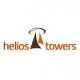 HELIOS TOWERS ORD 1P