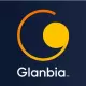 GLANBIA ORD EUR0.06 (CDI)