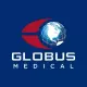 GLOBUS MEDICAL INC. CLASS A