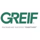 GREIF INC. CLASS A