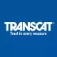 TRANSCAT INC.