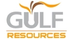 GULF RESOURCES INC.