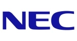 NEC CORP ORD