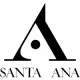 SANTA ANA