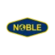 NOBLE CORP.