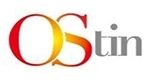 OSTIN TECHNOLOGY GROUP CO.