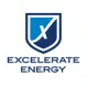 EXCELERATE ENERGY INC. CLASS A