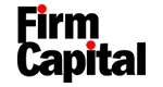 FIRM CAP MTG INVST CORP