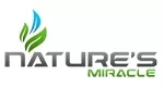 NATURE S MIRACLE HOLDING INC.