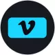 VIMEO INC.