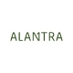 ALANTRA