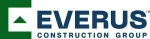 EVERUS CONSTRUCTION GROUP INC.