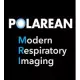 POLAREAN IMAGING ORD GBP0.00037