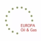 EUROPA OIL & GAS (HOLDINGS) ORD 1P