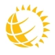 SUN LIFE FINANCIAL INC.