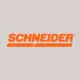 SCHNEIDER NATIONAL INC.