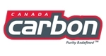 CANADA CARBON