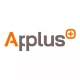 APPLUS SERVICES