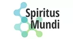 SPIRITUS MUNDI ORD 1P