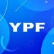 YPF SOCIEDAD ANONIMA