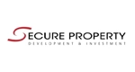 SECURE PROP ORD EUR0.01 (DI)