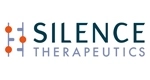 SILENCE THERAPEUTICS ORD 5P