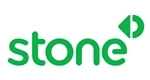 STONECO LTD.