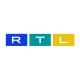 RTL GROUP