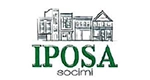 IPOSA PROPERTIES