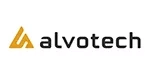 ALVOTECH