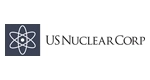 US NUCLEAR CORP. UCLE