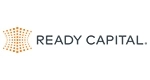 READY CAPITAL CORP.