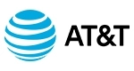 AT&T