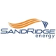 SANDRIDGE ENERGY INC.