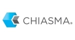 CHIASMA INC.